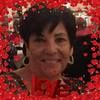 Gail Ferlise van horn - @gvh307 - Poshmark